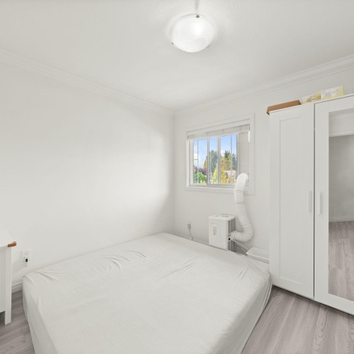 Photo 17 at 13356 59 Avenue, Panorama Ridge, Surrey Photo 17 at 13356 59 Avenue, Panorama Ridge, Surrey