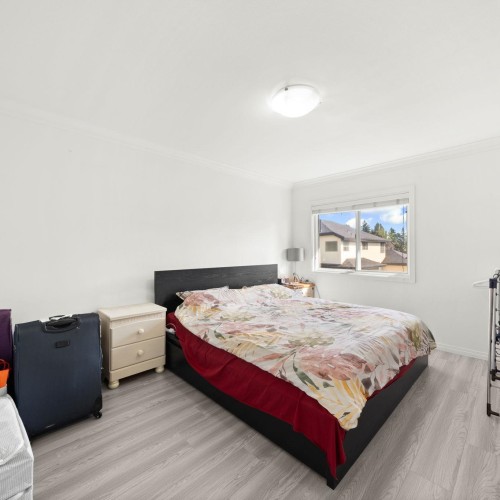 Photo 16 at 13356 59 Avenue, Panorama Ridge, Surrey Photo 16 at 13356 59 Avenue, Panorama Ridge, Surrey