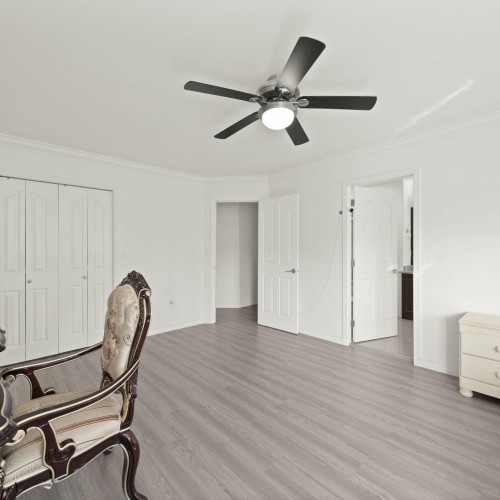 Photo 12 at 13356 59 Avenue, Panorama Ridge, Surrey Photo 12 at 13356 59 Avenue, Panorama Ridge, Surrey