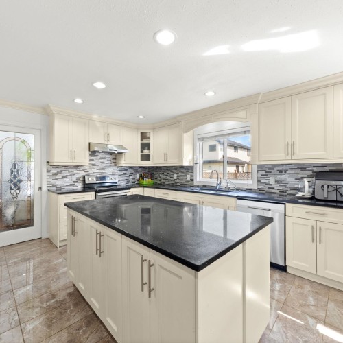 Photo 7 at 13356 59 Avenue, Panorama Ridge, Surrey Photo 7 at 13356 59 Avenue, Panorama Ridge, Surrey