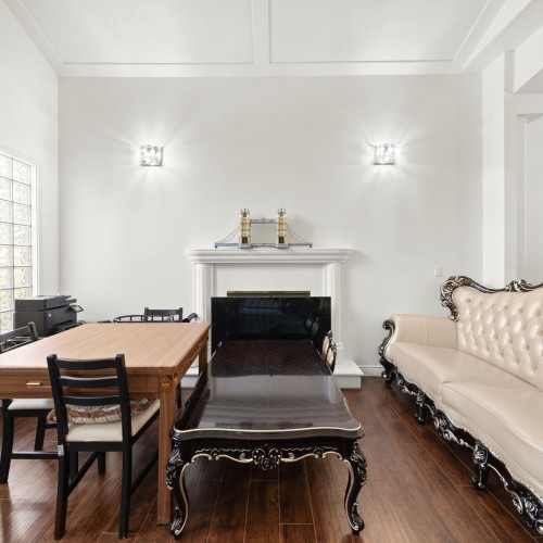 Photo 3 at 13356 59 Avenue, Panorama Ridge, Surrey Photo 3 at 13356 59 Avenue, Panorama Ridge, Surrey