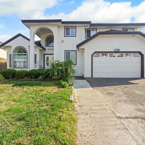 Photo 1 at 13356 59 Avenue, Panorama Ridge, Surrey Photo 1 at 13356 59 Avenue, Panorama Ridge, Surrey