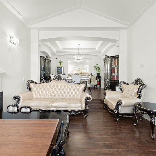 Photo 5 at 13356 59 Avenue, Panorama Ridge, Surrey Photo 5 at 13356 59 Avenue, Panorama Ridge, Surrey