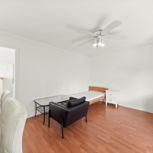 Photo 20 at 13356 59 Avenue, Panorama Ridge, Surrey Photo 20 at 13356 59 Avenue, Panorama Ridge, Surrey