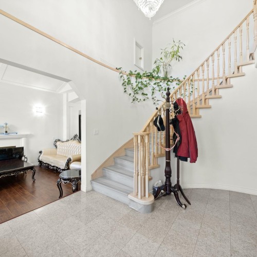 Photo 9 at 13356 59 Avenue, Panorama Ridge, Surrey Photo 9 at 13356 59 Avenue, Panorama Ridge, Surrey