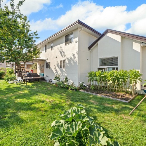 Photo 24 at 13356 59 Avenue, Panorama Ridge, Surrey Photo 24 at 13356 59 Avenue, Panorama Ridge, Surrey