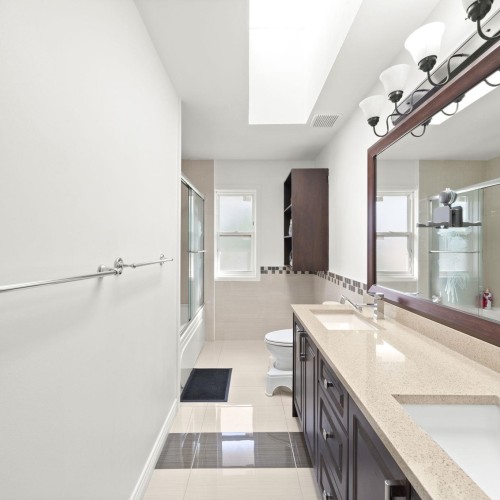 Photo 14 at 13356 59 Avenue, Panorama Ridge, Surrey Photo 14 at 13356 59 Avenue, Panorama Ridge, Surrey