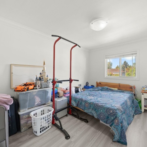 Photo 18 at 13356 59 Avenue, Panorama Ridge, Surrey Photo 18 at 13356 59 Avenue, Panorama Ridge, Surrey