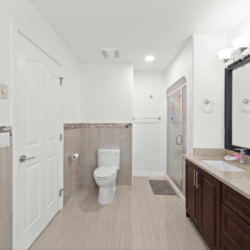 Photo 15 at 13356 59 Avenue, Panorama Ridge, Surrey Photo 15 at 13356 59 Avenue, Panorama Ridge, Surrey