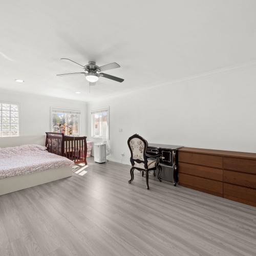 Photo 11 at 13356 59 Avenue, Panorama Ridge, Surrey Photo 11 at 13356 59 Avenue, Panorama Ridge, Surrey