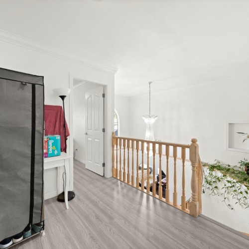 Photo 19 at 13356 59 Avenue, Panorama Ridge, Surrey Photo 19 at 13356 59 Avenue, Panorama Ridge, Surrey