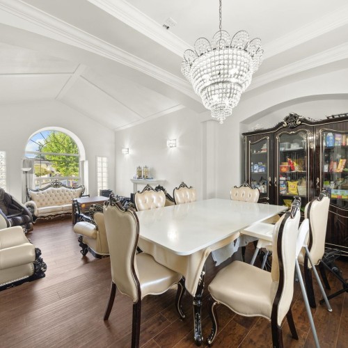 Photo 4 at 13356 59 Avenue, Panorama Ridge, Surrey Photo 4 at 13356 59 Avenue, Panorama Ridge, Surrey