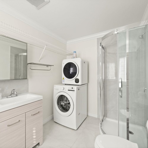 Photo 21 at 13356 59 Avenue, Panorama Ridge, Surrey Photo 21 at 13356 59 Avenue, Panorama Ridge, Surrey