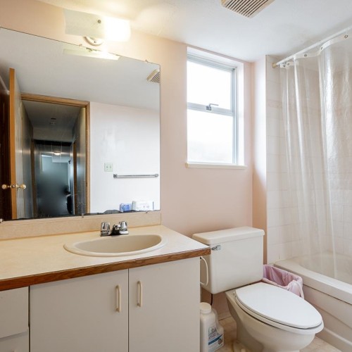 Photo 23 at 14317 89a Avenue, Bear Creek Green Timbers, Surrey Photo 23 at 14317 89a Avenue, Bear Creek Green Timbers, Surrey