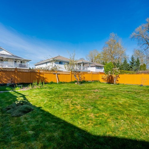 Photo 2 at 14317 89a Avenue, Bear Creek Green Timbers, Surrey Photo 2 at 14317 89a Avenue, Bear Creek Green Timbers, Surrey