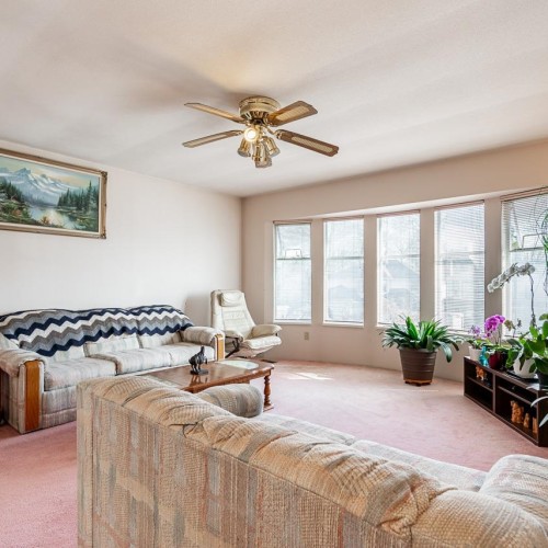 Photo 6 at 14317 89a Avenue, Bear Creek Green Timbers, Surrey Photo 6 at 14317 89a Avenue, Bear Creek Green Timbers, Surrey