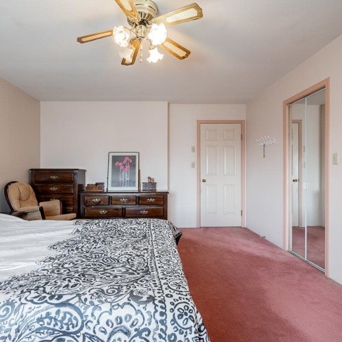 Photo 13 at 14317 89a Avenue, Bear Creek Green Timbers, Surrey Photo 13 at 14317 89a Avenue, Bear Creek Green Timbers, Surrey