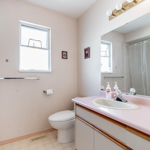 Photo 17 at 14317 89a Avenue, Bear Creek Green Timbers, Surrey Photo 17 at 14317 89a Avenue, Bear Creek Green Timbers, Surrey