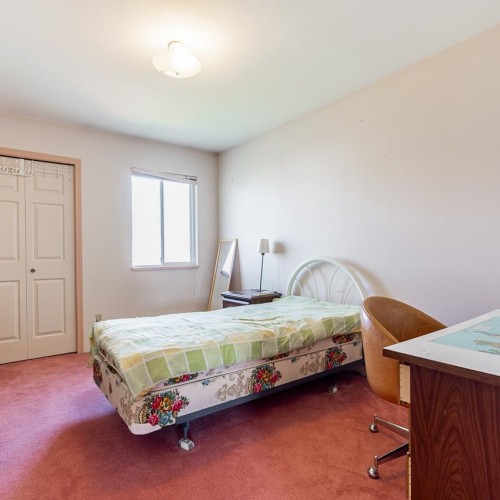 Photo 16 at 14317 89a Avenue, Bear Creek Green Timbers, Surrey Photo 16 at 14317 89a Avenue, Bear Creek Green Timbers, Surrey