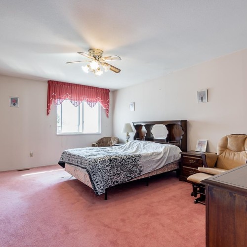 Photo 12 at 14317 89a Avenue, Bear Creek Green Timbers, Surrey Photo 12 at 14317 89a Avenue, Bear Creek Green Timbers, Surrey