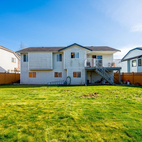 Photo 26 at 14317 89a Avenue, Bear Creek Green Timbers, Surrey Photo 26 at 14317 89a Avenue, Bear Creek Green Timbers, Surrey