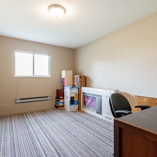 Photo 22 at 14317 89a Avenue, Bear Creek Green Timbers, Surrey Photo 22 at 14317 89a Avenue, Bear Creek Green Timbers, Surrey