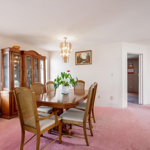 Photo 7 at 14317 89a Avenue, Bear Creek Green Timbers, Surrey Photo 7 at 14317 89a Avenue, Bear Creek Green Timbers, Surrey