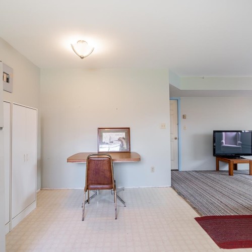 Photo 20 at 14317 89a Avenue, Bear Creek Green Timbers, Surrey Photo 20 at 14317 89a Avenue, Bear Creek Green Timbers, Surrey