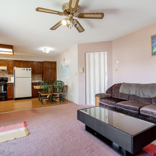 Photo 9 at 14317 89a Avenue, Bear Creek Green Timbers, Surrey Photo 9 at 14317 89a Avenue, Bear Creek Green Timbers, Surrey