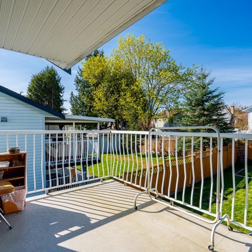 Photo 24 at 14317 89a Avenue, Bear Creek Green Timbers, Surrey Photo 24 at 14317 89a Avenue, Bear Creek Green Timbers, Surrey