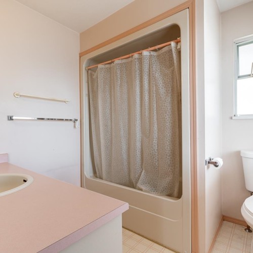 Photo 14 at 14317 89a Avenue, Bear Creek Green Timbers, Surrey Photo 14 at 14317 89a Avenue, Bear Creek Green Timbers, Surrey