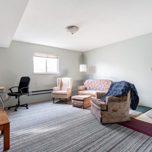 Photo 18 at 14317 89a Avenue, Bear Creek Green Timbers, Surrey Photo 18 at 14317 89a Avenue, Bear Creek Green Timbers, Surrey