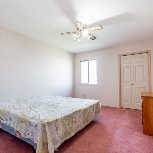 Photo 15 at 14317 89a Avenue, Bear Creek Green Timbers, Surrey Photo 15 at 14317 89a Avenue, Bear Creek Green Timbers, Surrey