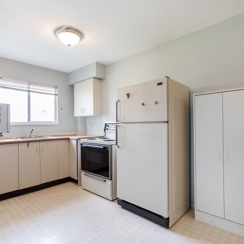 Photo 19 at 14317 89a Avenue, Bear Creek Green Timbers, Surrey Photo 19 at 14317 89a Avenue, Bear Creek Green Timbers, Surrey