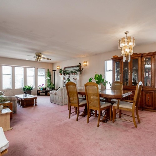 Photo 4 at 14317 89a Avenue, Bear Creek Green Timbers, Surrey Photo 4 at 14317 89a Avenue, Bear Creek Green Timbers, Surrey