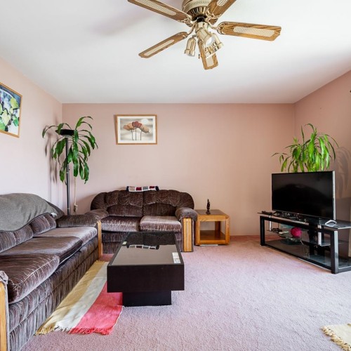 Photo 8 at 14317 89a Avenue, Bear Creek Green Timbers, Surrey Photo 8 at 14317 89a Avenue, Bear Creek Green Timbers, Surrey