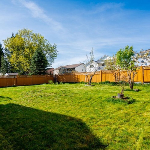 Photo 25 at 14317 89a Avenue, Bear Creek Green Timbers, Surrey Photo 25 at 14317 89a Avenue, Bear Creek Green Timbers, Surrey