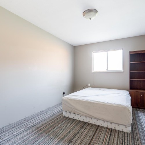 Photo 21 at 14317 89a Avenue, Bear Creek Green Timbers, Surrey Photo 21 at 14317 89a Avenue, Bear Creek Green Timbers, Surrey