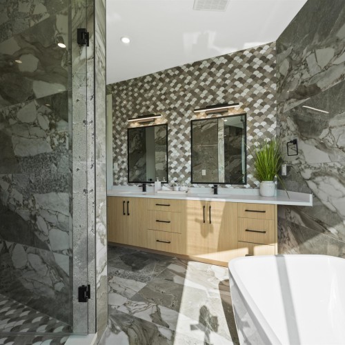 Photo 23 at 15448 76b Avenue, Fleetwood Tynehead, Surrey Photo 23 at 15448 76b Avenue, Fleetwood Tynehead, Surrey