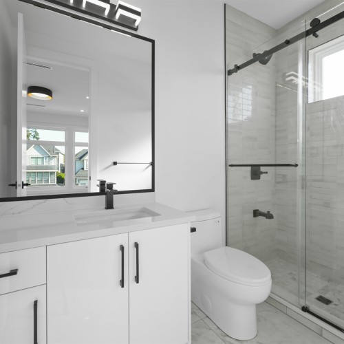 Photo 27 at 15448 76b Avenue, Fleetwood Tynehead, Surrey Photo 27 at 15448 76b Avenue, Fleetwood Tynehead, Surrey