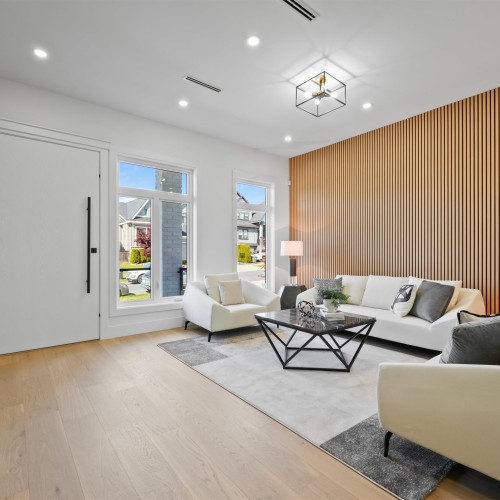 Photo 2 at 15448 76b Avenue, Fleetwood Tynehead, Surrey Photo 2 at 15448 76b Avenue, Fleetwood Tynehead, Surrey