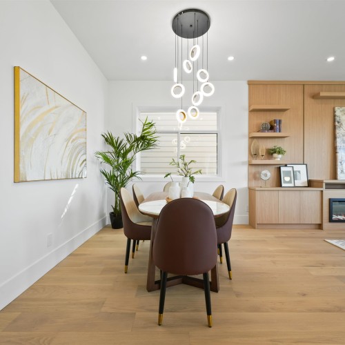 Photo 6 at 15448 76b Avenue, Fleetwood Tynehead, Surrey Photo 6 at 15448 76b Avenue, Fleetwood Tynehead, Surrey