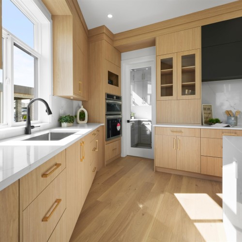 Photo 13 at 15448 76b Avenue, Fleetwood Tynehead, Surrey Photo 13 at 15448 76b Avenue, Fleetwood Tynehead, Surrey