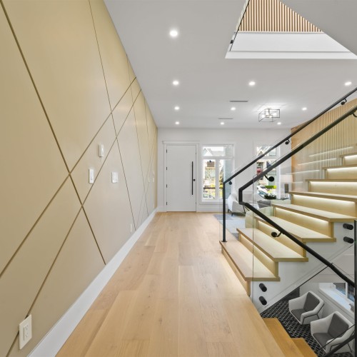 Photo 17 at 15448 76b Avenue, Fleetwood Tynehead, Surrey Photo 17 at 15448 76b Avenue, Fleetwood Tynehead, Surrey