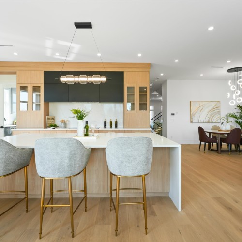 Photo 12 at 15448 76b Avenue, Fleetwood Tynehead, Surrey Photo 12 at 15448 76b Avenue, Fleetwood Tynehead, Surrey