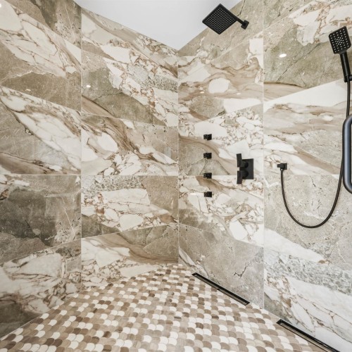 Photo 22 at 15448 76b Avenue, Fleetwood Tynehead, Surrey Photo 22 at 15448 76b Avenue, Fleetwood Tynehead, Surrey