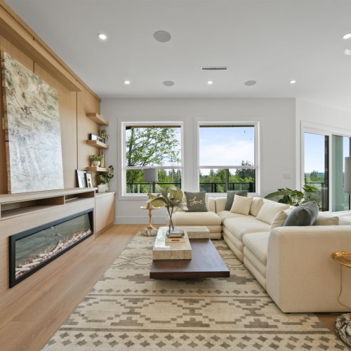 Photo 7 at 15448 76b Avenue, Fleetwood Tynehead, Surrey Photo 7 at 15448 76b Avenue, Fleetwood Tynehead, Surrey