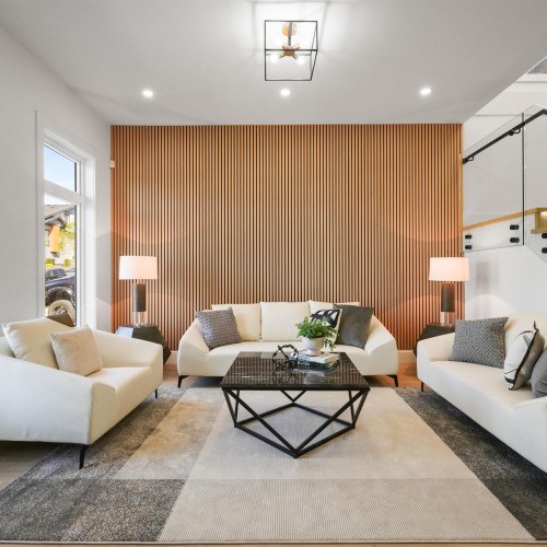 Photo 3 at 15448 76b Avenue, Fleetwood Tynehead, Surrey Photo 3 at 15448 76b Avenue, Fleetwood Tynehead, Surrey