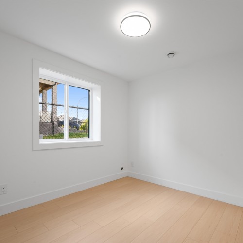 Photo 36 at 15448 76b Avenue, Fleetwood Tynehead, Surrey Photo 36 at 15448 76b Avenue, Fleetwood Tynehead, Surrey