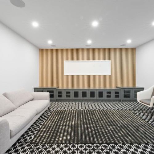 Photo 32 at 15448 76b Avenue, Fleetwood Tynehead, Surrey Photo 32 at 15448 76b Avenue, Fleetwood Tynehead, Surrey